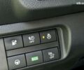 Ніссан Ліф, об'ємом двигуна 0 л та пробігом 117 тис. км за 13999 $, фото 23 на Automoto.ua