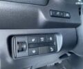 Ниссан Лиф, объемом двигателя 0 л и пробегом 43 тыс. км за 12999 $, фото 19 на Automoto.ua