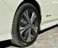 Ніссан Ліф, об'ємом двигуна 0 л та пробігом 117 тис. км за 13999 $, фото 10 на Automoto.ua