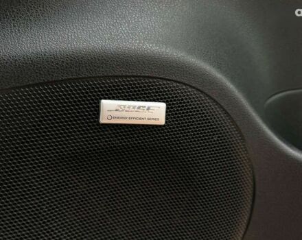 Ниссан Лиф, объемом двигателя 0 л и пробегом 115 тыс. км за 13700 $, фото 12 на Automoto.ua