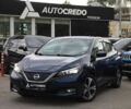 Ніссан Ліф, об'ємом двигуна 0 л та пробігом 149 тис. км за 12000 $, фото 1 на Automoto.ua