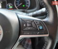 Ниссан Лиф, объемом двигателя 0 л и пробегом 116 тыс. км за 11900 $, фото 22 на Automoto.ua