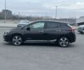Ніссан Ліф, об'ємом двигуна 0 л та пробігом 124 тис. км за 11900 $, фото 4 на Automoto.ua
