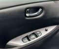 Ниссан Лиф, объемом двигателя 0 л и пробегом 59 тыс. км за 12990 $, фото 9 на Automoto.ua
