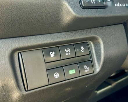 Ніссан Ліф, об'ємом двигуна 0 л та пробігом 117 тис. км за 13999 $, фото 15 на Automoto.ua