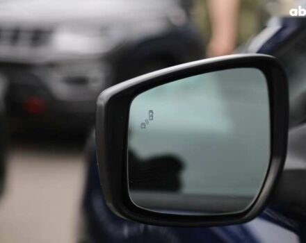 Ніссан Ліф, об'ємом двигуна 0 л та пробігом 149 тис. км за 12000 $, фото 6 на Automoto.ua