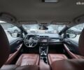 Ніссан Ліф, об'ємом двигуна 0 л та пробігом 124 тис. км за 11900 $, фото 13 на Automoto.ua