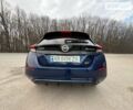 Ниссан Лиф, объемом двигателя 0 л и пробегом 60 тыс. км за 16900 $, фото 7 на Automoto.ua