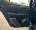 Ниссан Лиф, объемом двигателя 0 л и пробегом 59 тыс. км за 12990 $, фото 24 на Automoto.ua