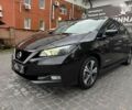 Ніссан Ліф, об'ємом двигуна 0 л та пробігом 140 тис. км за 11700 $, фото 9 на Automoto.ua