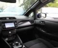 Ніссан Ліф, об'ємом двигуна 0 л та пробігом 149 тис. км за 12000 $, фото 13 на Automoto.ua