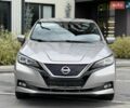 Ниссан Лиф, объемом двигателя 0 л и пробегом 153 тыс. км за 12950 $, фото 1 на Automoto.ua