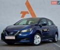 Ниссан Лиф, объемом двигателя 0 л и пробегом 176 тыс. км за 10990 $, фото 15 на Automoto.ua