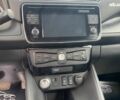 Ніссан Ліф, об'ємом двигуна 0 л та пробігом 65 тис. км за 18800 $, фото 10 на Automoto.ua