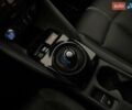 Ниссан Лиф, объемом двигателя 0 л и пробегом 114 тыс. км за 11671 $, фото 19 на Automoto.ua