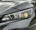 Ніссан Ліф, об'ємом двигуна 0 л та пробігом 78 тис. км за 15499 $, фото 21 на Automoto.ua