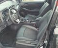 Ниссан Лиф, объемом двигателя 0 л и пробегом 115 тыс. км за 10900 $, фото 9 на Automoto.ua