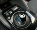 Ниссан Лиф, объемом двигателя 0 л и пробегом 143 тыс. км за 11500 $, фото 17 на Automoto.ua