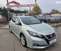 Ніссан Ліф, об'ємом двигуна 0 л та пробігом 70 тис. км за 13899 $, фото 1 на Automoto.ua