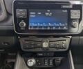 Ніссан Ліф, об'ємом двигуна 0 л та пробігом 70 тис. км за 13899 $, фото 22 на Automoto.ua