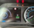 Ниссан Лиф, объемом двигателя 0 л и пробегом 115 тыс. км за 12150 $, фото 16 на Automoto.ua