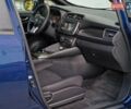 Ниссан Лиф, объемом двигателя 0 л и пробегом 176 тыс. км за 10990 $, фото 44 на Automoto.ua