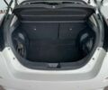 Ніссан Ліф, об'ємом двигуна 0 л та пробігом 115 тис. км за 12150 $, фото 4 на Automoto.ua
