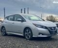 Ніссан Ліф, об'ємом двигуна 0 л та пробігом 65 тис. км за 18800 $, фото 1 на Automoto.ua