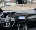Ниссан Лиф, объемом двигателя 0 л и пробегом 83 тыс. км за 12799 $, фото 3 на Automoto.ua