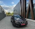 Ниссан Лиф, объемом двигателя 0 л и пробегом 186 тыс. км за 9999 $, фото 1 на Automoto.ua