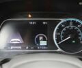 Ніссан Ліф, об'ємом двигуна 0 л та пробігом 149 тис. км за 12000 $, фото 15 на Automoto.ua