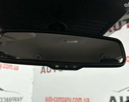 Ніссан Ліф, об'ємом двигуна 0 л та пробігом 115 тис. км за 12150 $, фото 28 на Automoto.ua