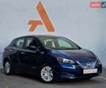 Ниссан Лиф, объемом двигателя 0 л и пробегом 176 тыс. км за 10990 $, фото 8 на Automoto.ua