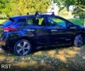 Ниссан Лиф, объемом двигателя 0.11 л и пробегом 93 тыс. км за 13500 $, фото 2 на Automoto.ua