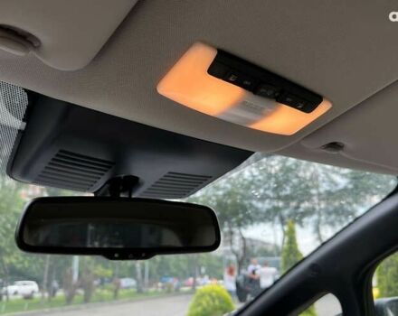 Ниссан Лиф, объемом двигателя 0 л и пробегом 115 тыс. км за 13700 $, фото 23 на Automoto.ua