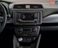 Ниссан Лиф, объемом двигателя 0 л и пробегом 176 тыс. км за 10990 $, фото 53 на Automoto.ua