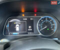 Ниссан Лиф, объемом двигателя 0 л и пробегом 84 тыс. км за 14800 $, фото 5 на Automoto.ua