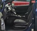 Ниссан Лиф, объемом двигателя 0 л и пробегом 176 тыс. км за 10990 $, фото 39 на Automoto.ua