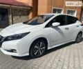 Ніссан Ліф, об'ємом двигуна 0 л та пробігом 69 тис. км за 14100 $, фото 2 на Automoto.ua