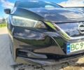 Ніссан Ліф, об'ємом двигуна 0 л та пробігом 177 тис. км за 11950 $, фото 1 на Automoto.ua