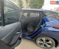 Ніссан Ліф, об'ємом двигуна 0 л та пробігом 117 тис. км за 11300 $, фото 10 на Automoto.ua