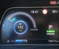 Ниссан Лиф, объемом двигателя 0 л и пробегом 80 тыс. км за 12500 $, фото 17 на Automoto.ua