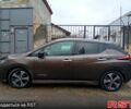 Ніссан Ліф, об'ємом двигуна 0.11 л та пробігом 96 тис. км за 13500 $, фото 5 на Automoto.ua