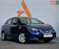 Ниссан Лиф, объемом двигателя 0 л и пробегом 176 тыс. км за 10990 $, фото 10 на Automoto.ua