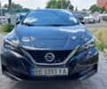 Ниссан Лиф, объемом двигателя 0 л и пробегом 95 тыс. км за 15500 $, фото 1 на Automoto.ua