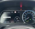 Ниссан Лиф, объемом двигателя 0 л и пробегом 99 тыс. км за 11990 $, фото 7 на Automoto.ua