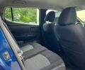 Ниссан Лиф, объемом двигателя 0 л и пробегом 59 тыс. км за 12990 $, фото 27 на Automoto.ua