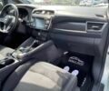 Ніссан Ліф, об'ємом двигуна 0 л та пробігом 67 тис. км за 18400 $, фото 4 на Automoto.ua