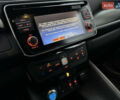 Ніссан Ліф, об'ємом двигуна 0 л та пробігом 130 тис. км за 11888 $, фото 42 на Automoto.ua