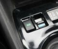 Ніссан Ліф, об'ємом двигуна 0 л та пробігом 149 тис. км за 12000 $, фото 20 на Automoto.ua